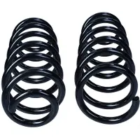 MAXGEAR Jousi (auton jousitus) 60-1564D