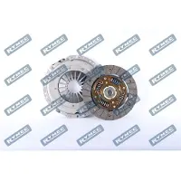 RYMEC Kytkinpaketti JT1599