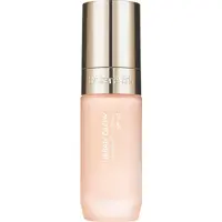 Ginza.se Urban Glow Luminous Anti-pollution Spf30 010c Porcelain 30 Ml Meikkivoide