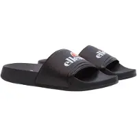 Ellesse Filippo Sandaalit