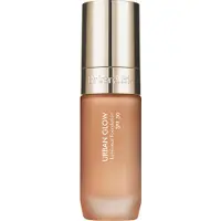 Dr Irena Eris Urban Glow Luminous Spf 30-030w Golden-30 Ml Meikkivoide
