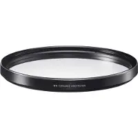 Sigma Suodin WR Ceramic Protector 72 mm