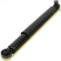 MAXGEAR Iskunvaimennin 11-1421