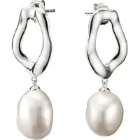Thomas Sabo Bold Elegance korvakorut H2322-082-14