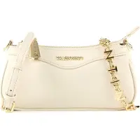 Valentino Elly - Cream - ONE SIZE