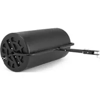 Husqvarna Painotela