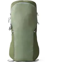 Regatta Packaway Reppu