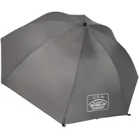 Cresta Climate Shield Allround Sadevarjo