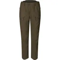 Härkila Pro Hunter GTX Hunting Trousers Women Willow Green 44/31"