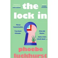 The Lock In