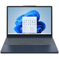 Lenovo Ideapad Slim 3-15 - Core i5-13420H | 15,3"-WUXGA | 16GB | 512GB | Podśw. klawiatura | Win11Home | Niebieski