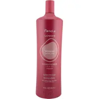 Fanola Wonder Volume Conditioner 1000 ml