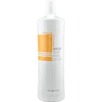 Fanola Nourishing Restructuring Conditioner 1000 ml