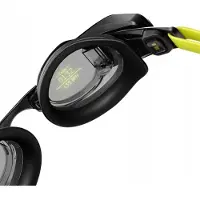 FORM Smart 2 Uimalasit