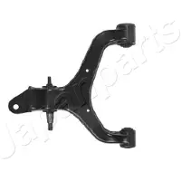 Japanparts Tukivarsi, pyöräntuenta BS-S09L