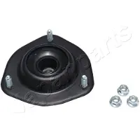 Japanparts Jousijalan tukilaakeri SM0095