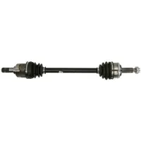 POINT GEAR Vetoakseli PNG75893