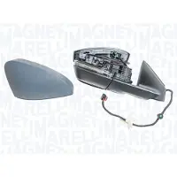 MAGNETI MARELLI Ulkopeili 182201585600