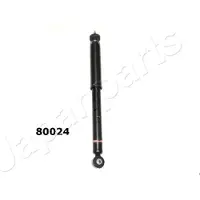 Japanparts Iskunvaimennin MM-80024