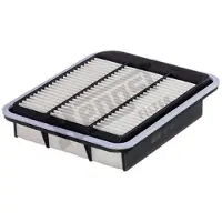 HENGST FILTER Ilmansuodatin E1307L