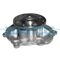 DAYCO Vesipumppu, moottorin jäähdytys DP532