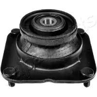 Japanparts Jousijalan tukilaakeri SM0469