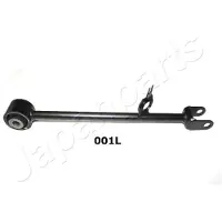 Japanparts Tukivarsi, pyöräntuenta CJ-001L
