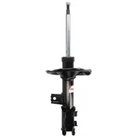 MAGNUM TECHNOLOGY Iskunvaimennin AG0376MT
