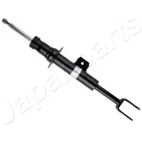 Japanparts Iskunvaimennin MM-00916
