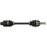 POINT GEAR Vetoakseli PNG73086