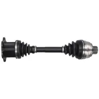 POINT GEAR Vetoakseli PNG74084