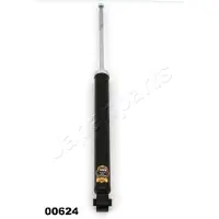 Japanparts Iskunvaimennin MM-00624
