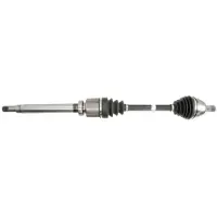 POINT GEAR Vetoakseli PNG72673