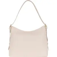 Valentino Samba Re - Cream - ONE SIZE