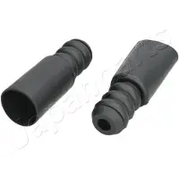 Japanparts Pölysuojasarja, iskunvaimennin KTP-118
