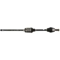 POINT GEAR Vetoakseli PNG72947