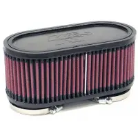 K&N Ru-2970 Ilmansuodatin