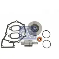DT Spare Parts Korjaussarja, vesipumppu 4.90921