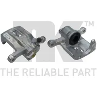 NK Jarrusatula 215027