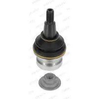 Moog Pallonivel AU-BJ-16501