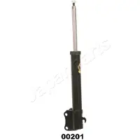 Japanparts Iskunvaimennin MM-00201