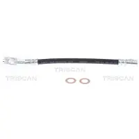 TRISCAN Jarruletku 8150 29219