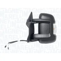 MAGNETI MARELLI Ulkopeili 182201588300