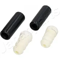 Japanparts Pölysuojasarja, iskunvaimennin KTP-0950