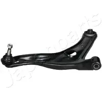 Japanparts Tukivarsi, pyöräntuenta BS-2059R