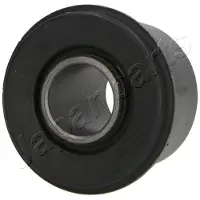 Japanparts Tukivarren hela RU-9043