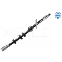 Meyle Jarruletku 714 525 0001