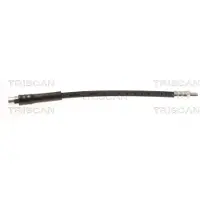 TRISCAN Jarruletku 8150 11101