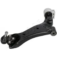 Japanparts Tukivarsi, pyöräntuenta BS-C01R