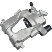 FEBI BILSTEIN Jarrusatula 182194